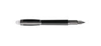 Penna Montblanc Starwalker in Resina 105654 - 105654